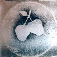 Silver Apples : Silver Apples